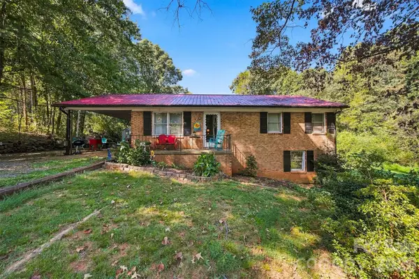 3115 10th Avenue Ne, Conover, NC 28613