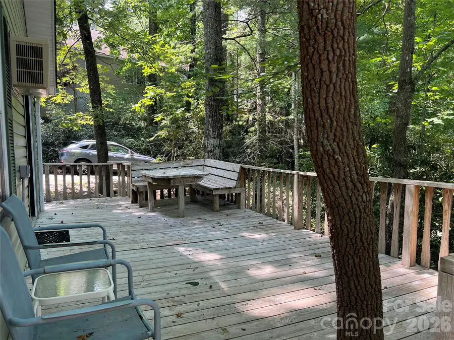 10 Hopewell Lane, Flat Rock, NC 28731 - #2