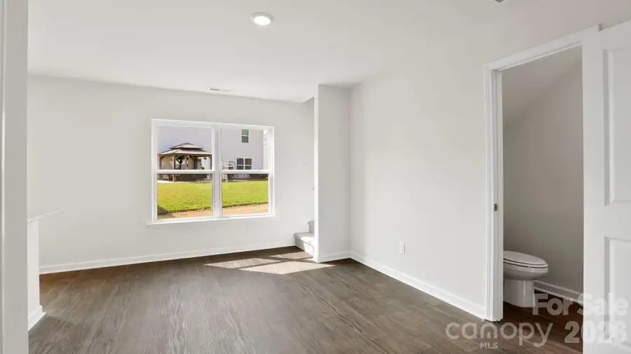 20 Katherine Emilie Drive, Hendersonville, NC 28792 - #3