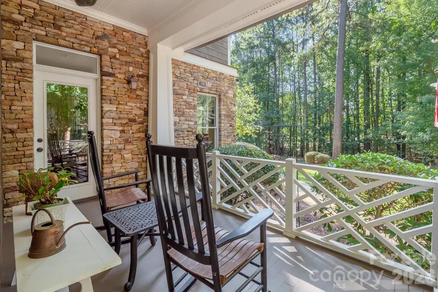 121 Seabury Drive, Mooresville, NC 28117 - #2