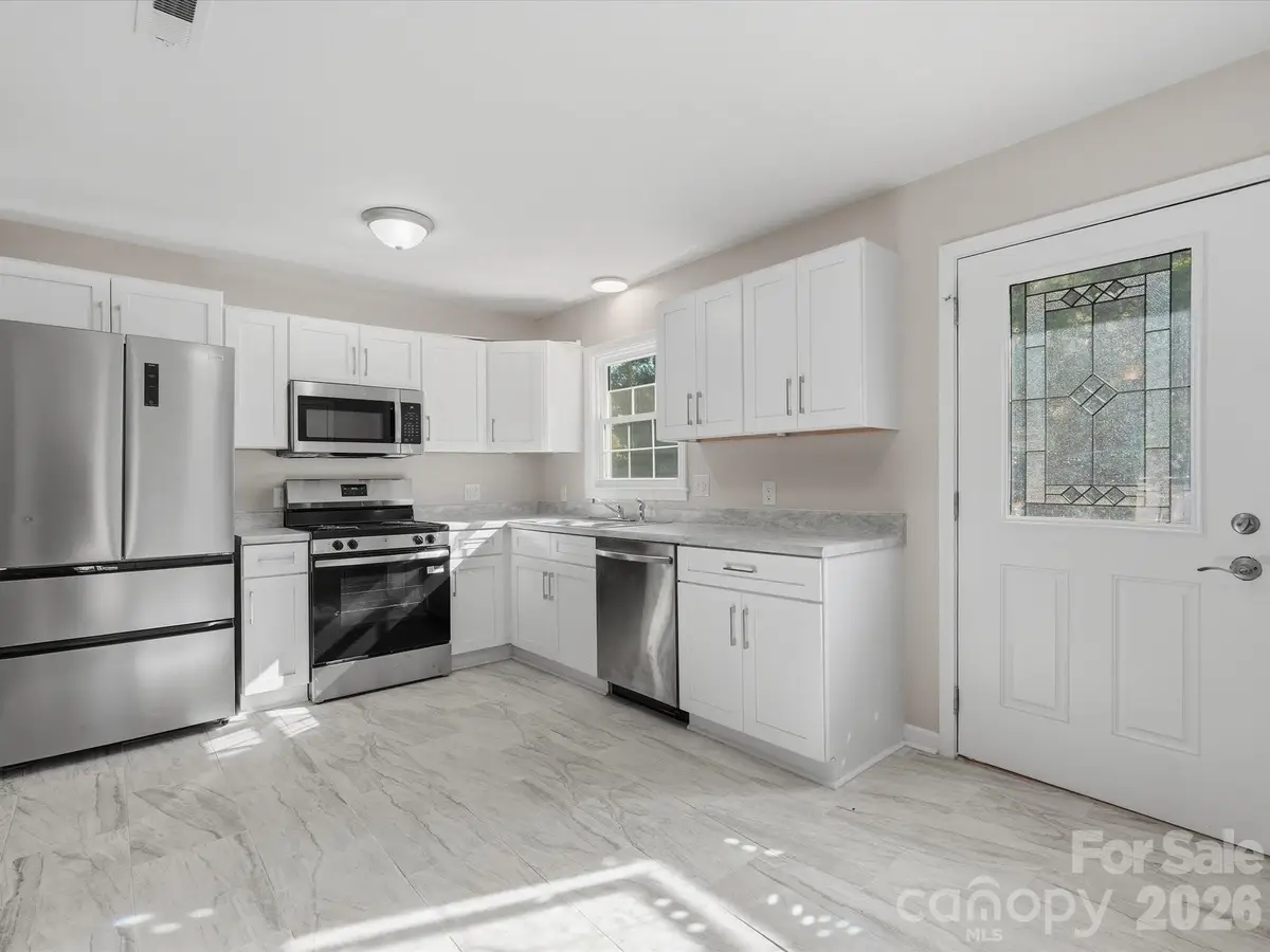 102 Cushman Drive, Chester, SC 29706 - #1