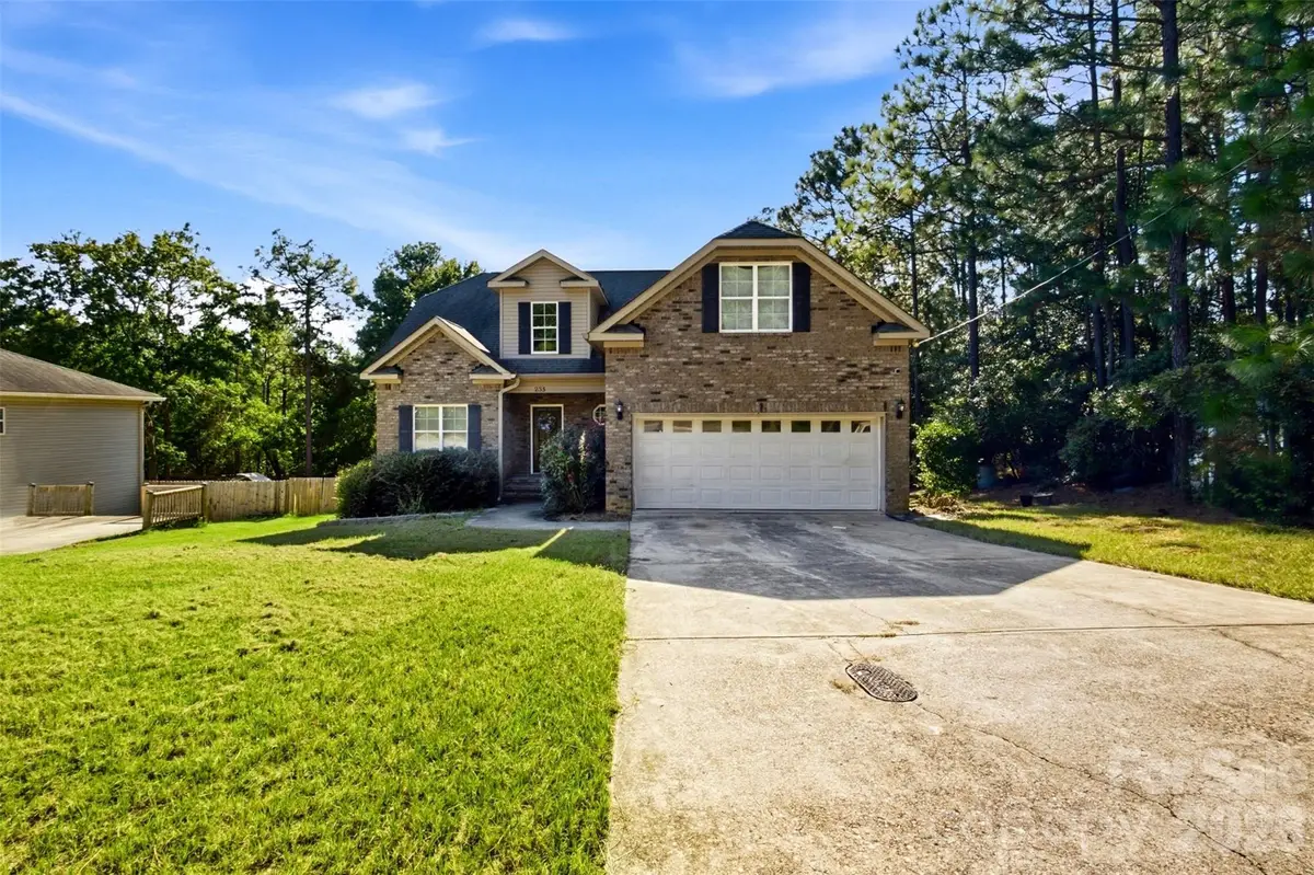 235 Summer Place Drive, Aiken, SC 29801 - #1