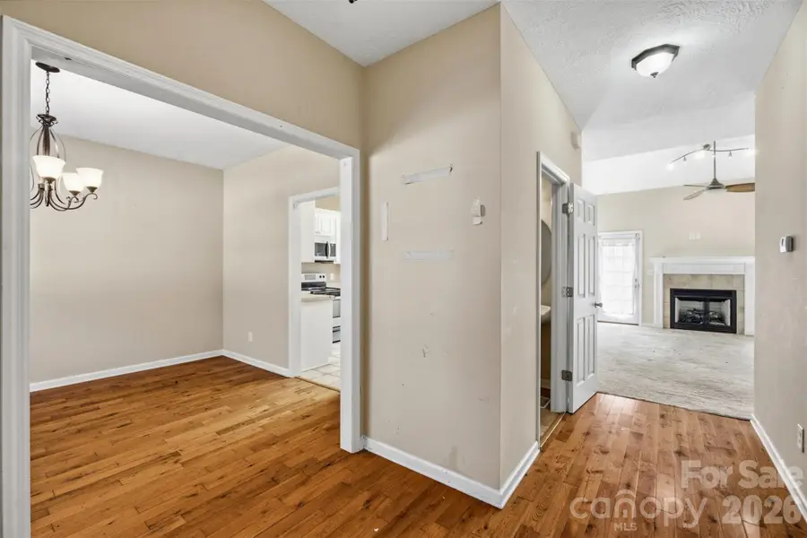 235 Summer Place Drive, Aiken, SC 29801 - #2