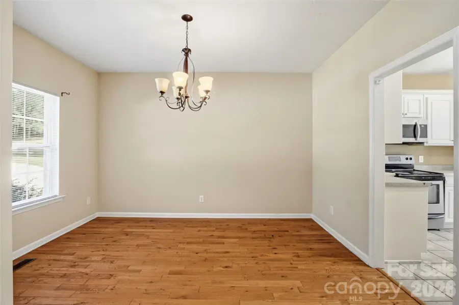 235 Summer Place Drive, Aiken, SC 29801 - #3