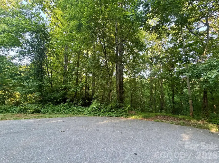 1221 Shirebourn None, Hickory, NC 28602 - #2