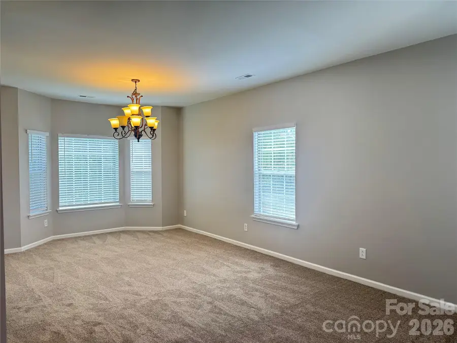 8817 Elkins Park Drive, Matthews, NC 28105 - #2
