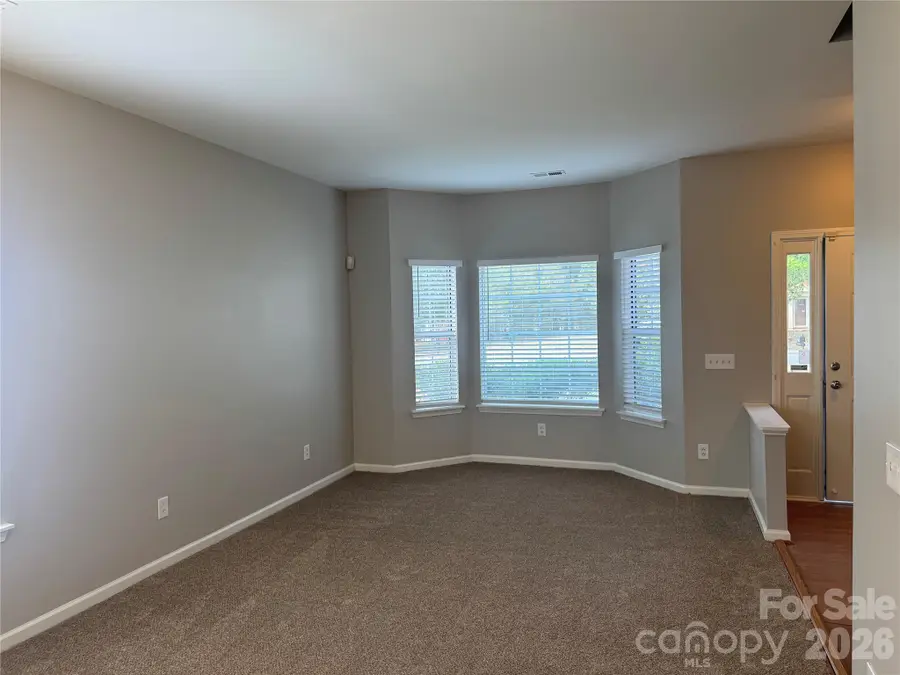 8817 Elkins Park Drive, Matthews, NC 28105 - #3