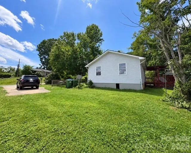 131 Wyatt Street, Asheville, NC 28803 - #3