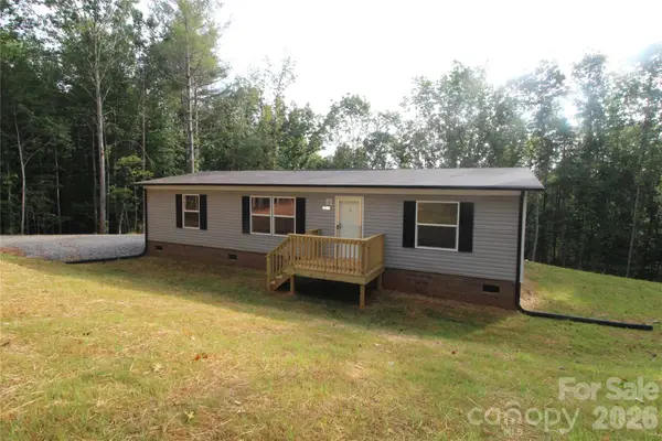 3065 Joshua Trail, Lenoir, NC 28645
