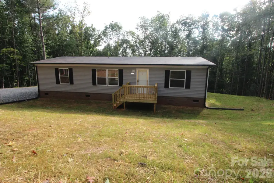 3065 Joshua Trail, Lenoir, NC 28645 - #2