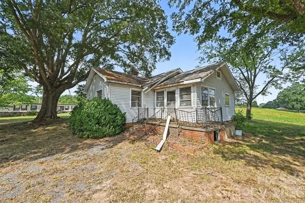 1448 Tomberlin Road, Monroe, NC 28110