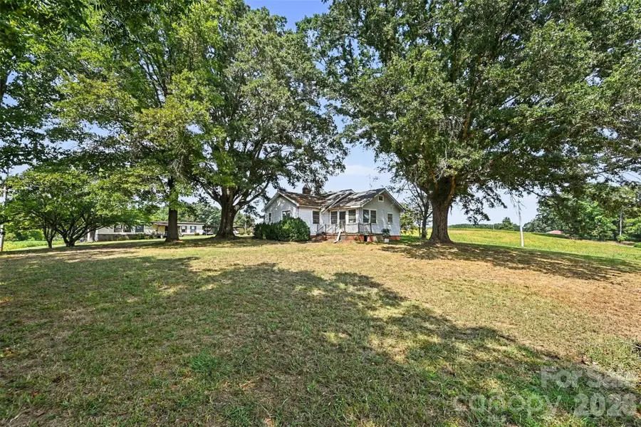 1448 Tomberlin Road, Monroe, NC 28110 - #2