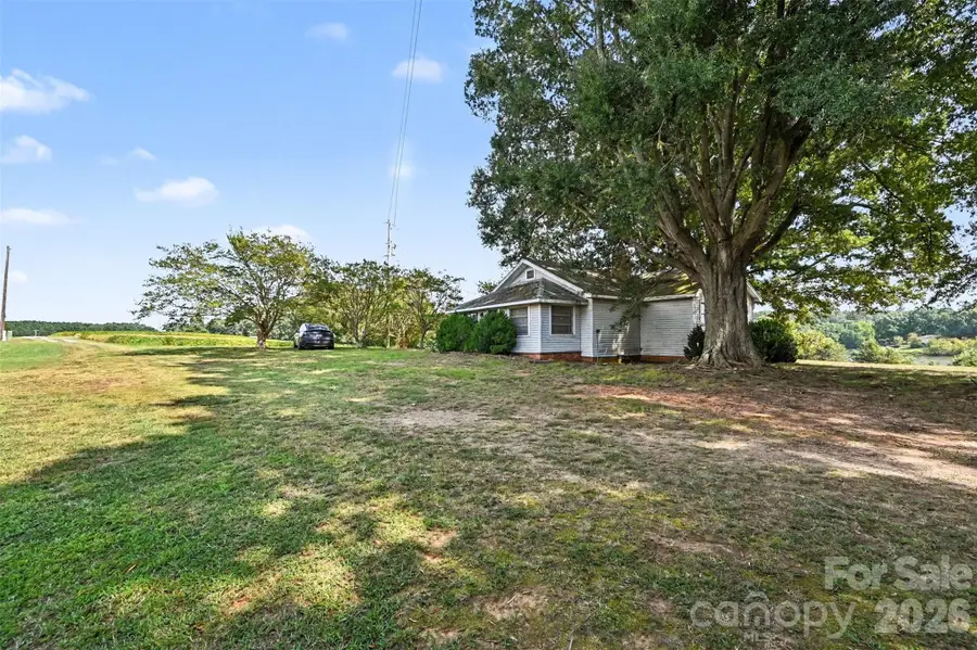 1448 Tomberlin Road, Monroe, NC 28110 - #3