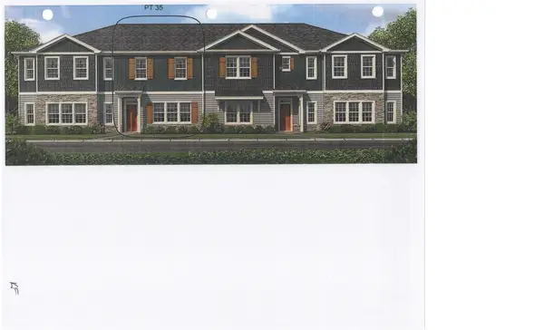 738 Longleaf Avenue #35, Gastonia, NC 28056