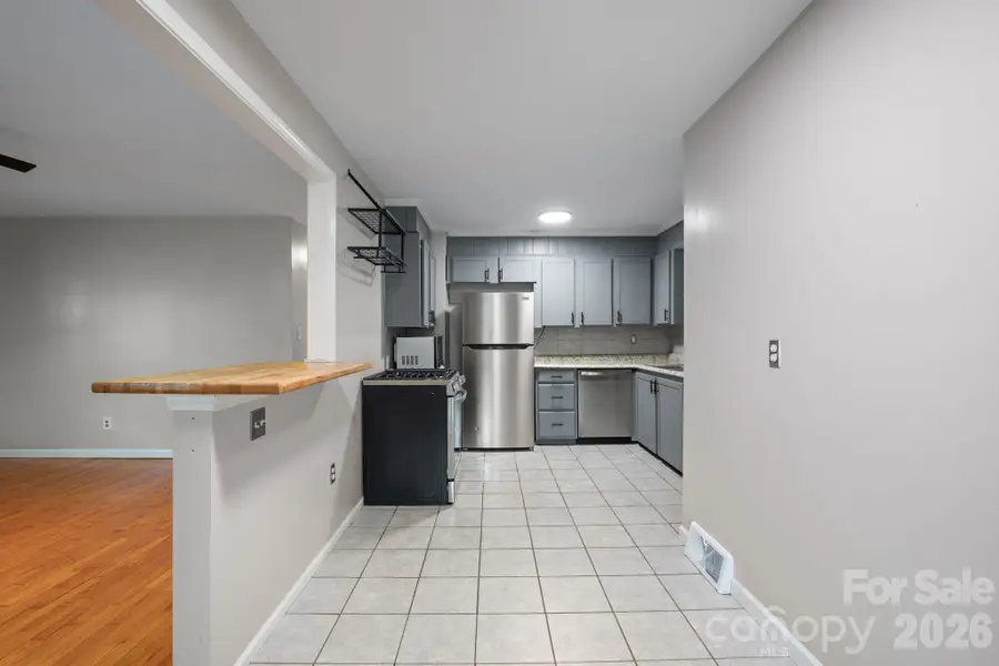 212 Pennsylvania Avenue, Asheville, NC 28806 - #3
