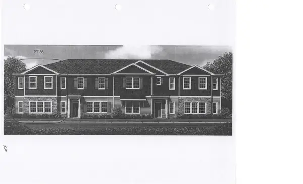 742 Longleaf Avenue #36, Gastonia, NC 28056