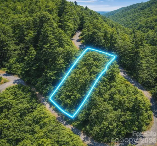 161 Devin Ridge Lane, Union Mills, NC 28167