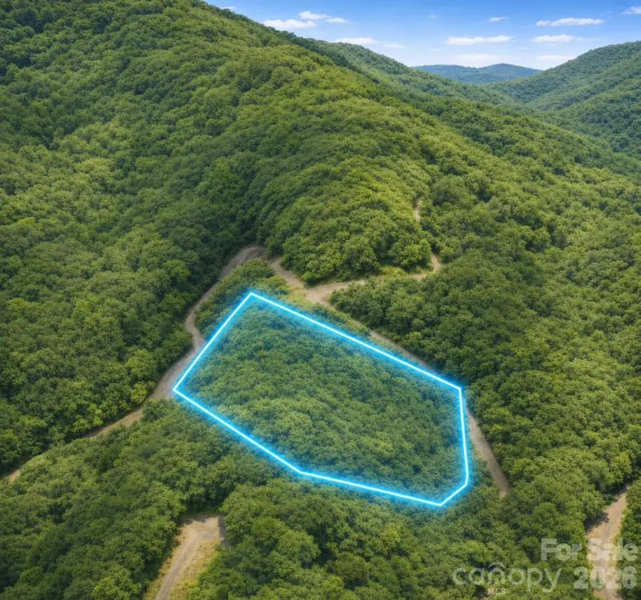 161 Devin Ridge Lane, Union Mills, NC 28167 - #2