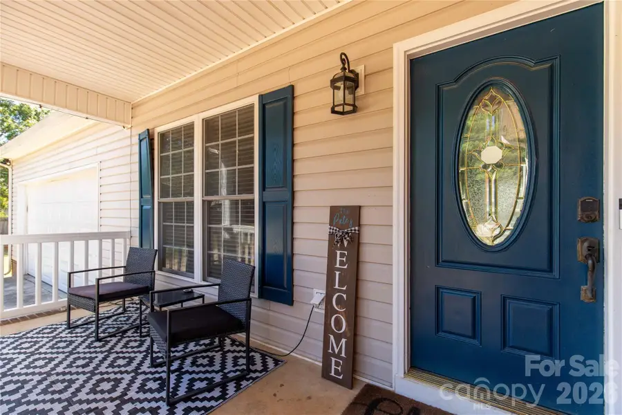 4122 Fletcher Funderburk Road, Lancaster, SC 29720 - #2