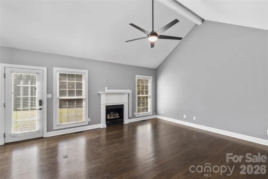 4122 Fletcher Funderburk Road, Lancaster, SC 29720 - #3