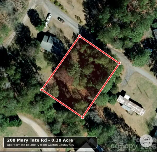 208 Mary Tate Road, Belmont, NC 28012