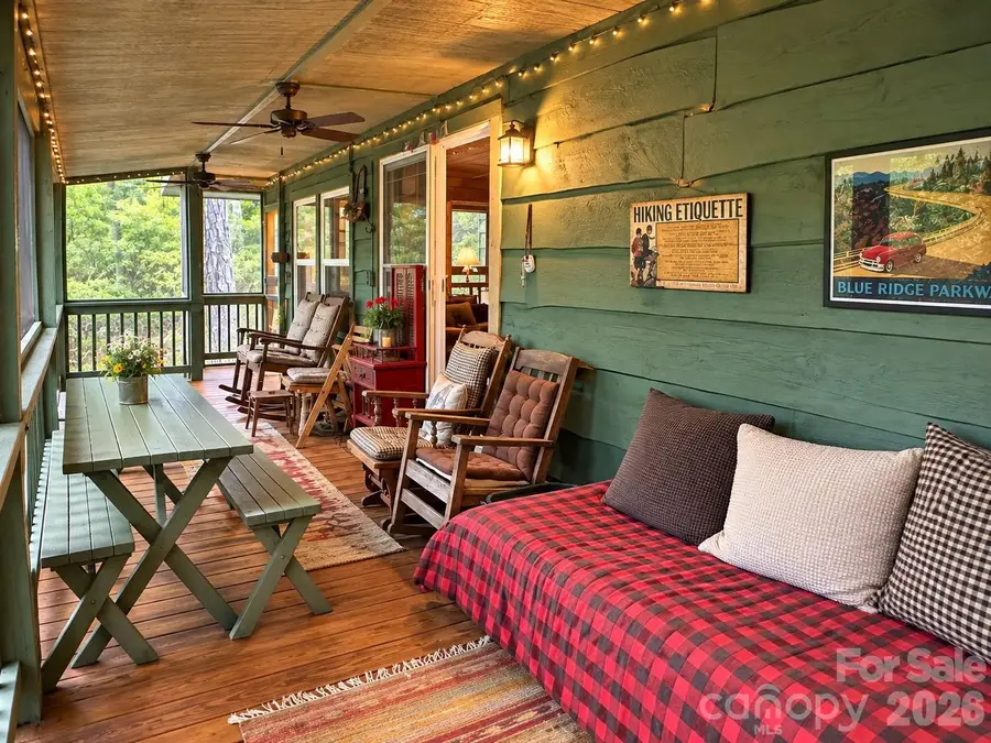 548 Bear Cub Drive, Spruce Pine, NC 28777 - #3