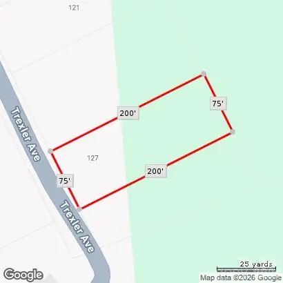 127 Trexler Avenue, Mount Holly, NC 28120 - #2