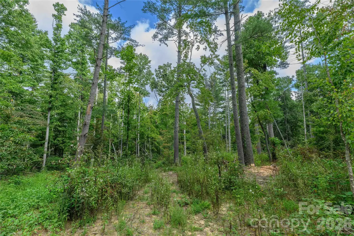 9999 Old Concord Road #3, Fletcher, NC 28732 - #1