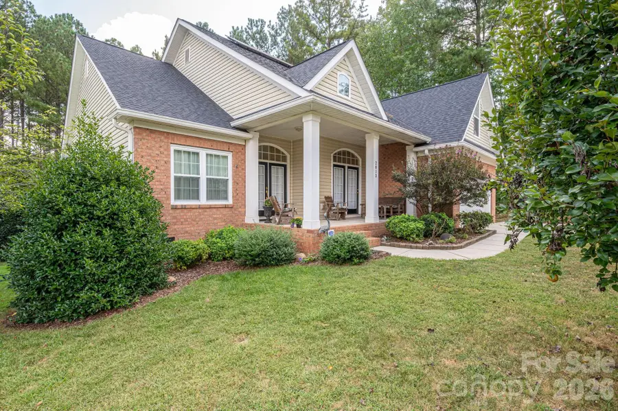 2013 Wrens Song Way, Gastonia, NC 28052 - #2