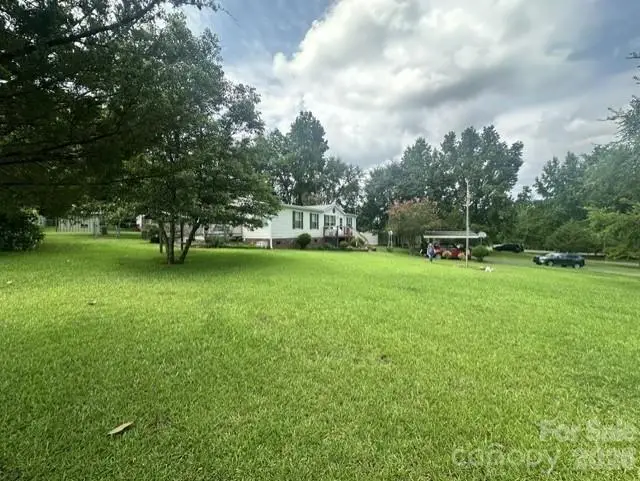 5241 Golden Pond Drive, York, SC 29745 - #2