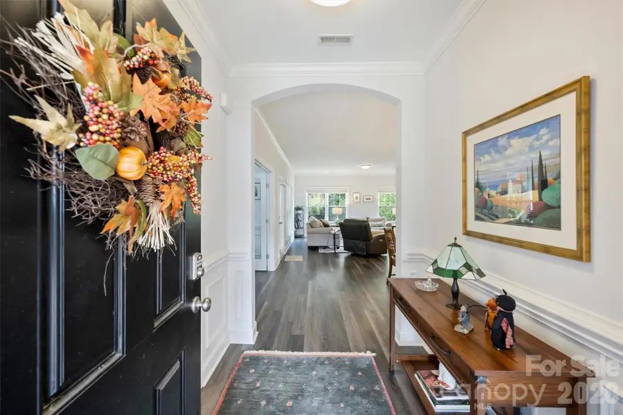 6625 Glenlivet Court, Charlotte, NC 28278 - #3