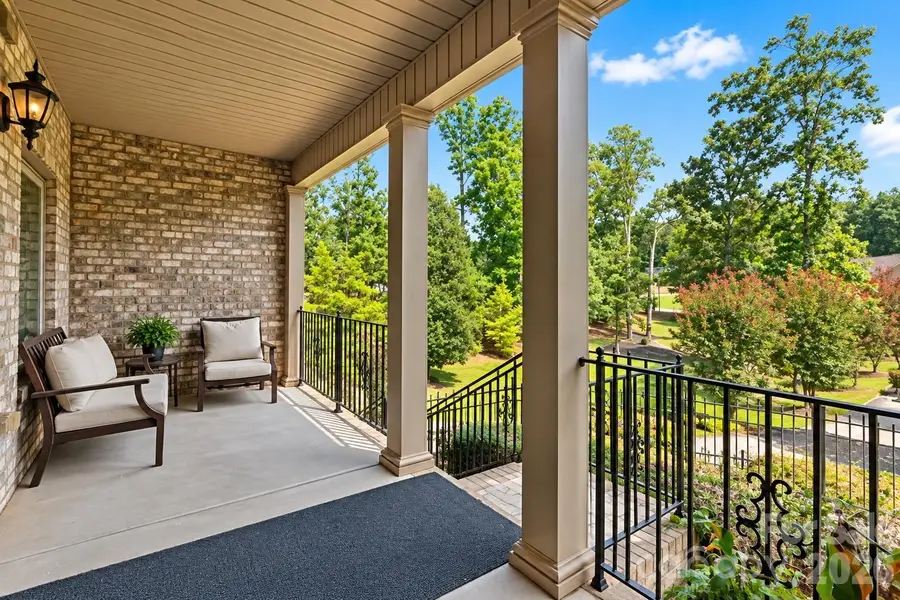 1024 Lyndon Drive, Lancaster, SC 29720 - #3