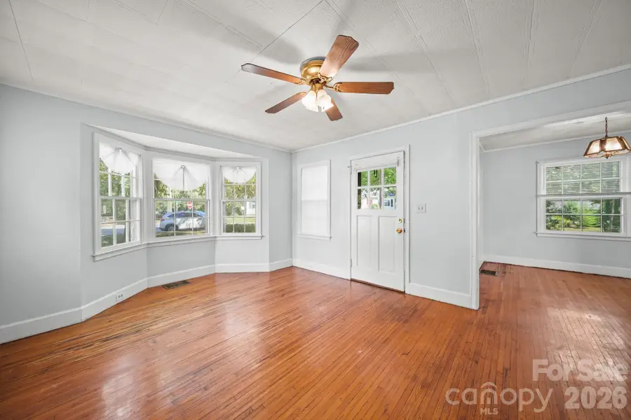 1011 Holland Avenue, Gastonia, NC 28052 - #3