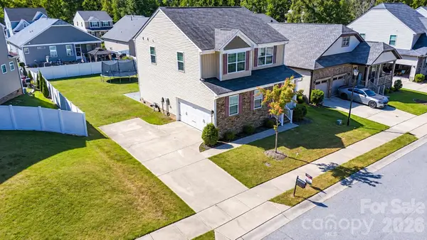 850 Windblown Place, Rock Hill, SC 29730