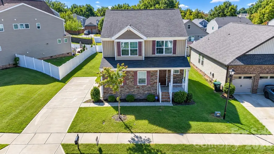 850 Windblown Place, Rock Hill, SC 29730 - #2