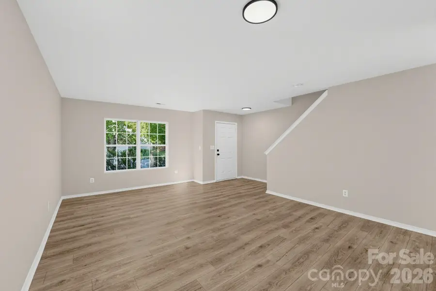 3725 Larkhaven Village Drive, Charlotte, NC 28215 - #2