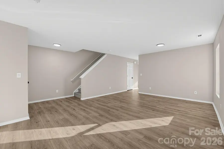 3725 Larkhaven Village Drive, Charlotte, NC 28215 - #3