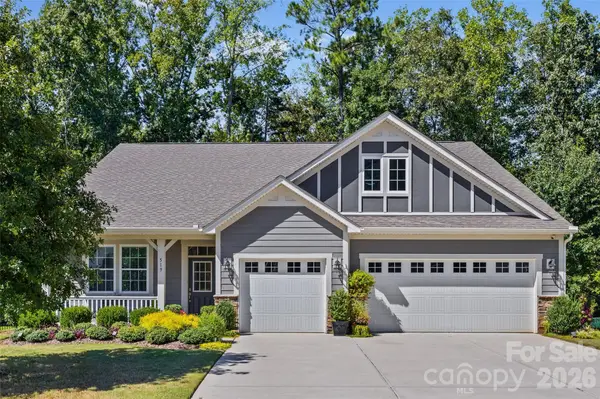 519 Sandbar Point, Clover, SC 29710