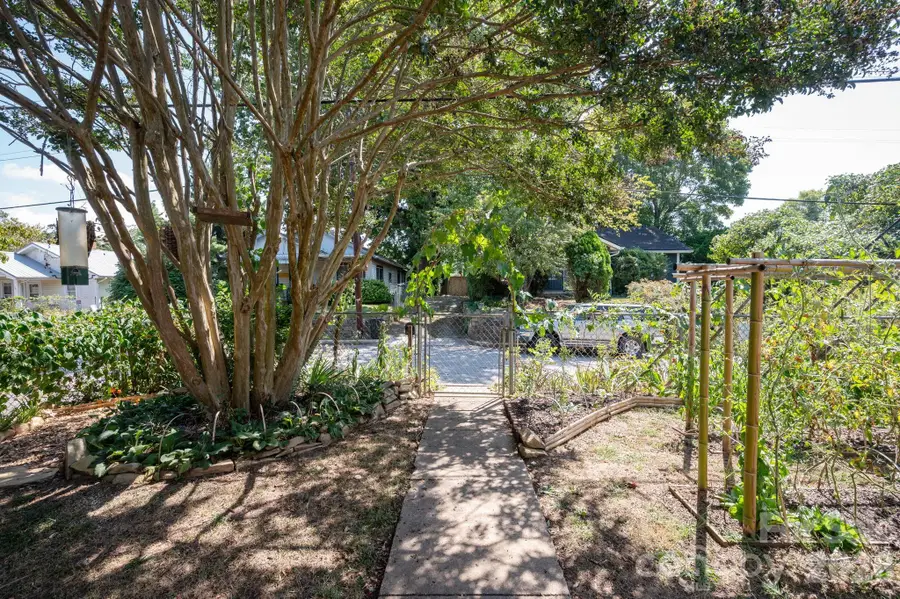 201 Logan Avenue, Asheville, NC 28806 - #2