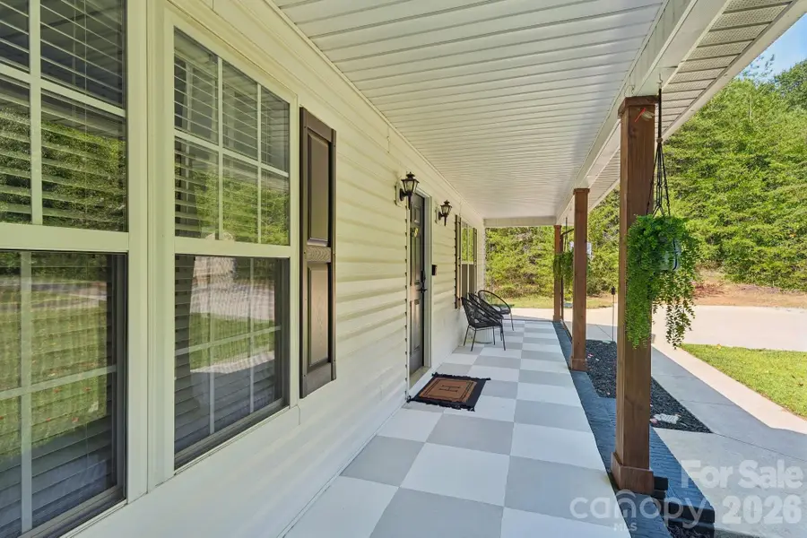 6344 Ballard Road, Denver, NC 28037 - #2