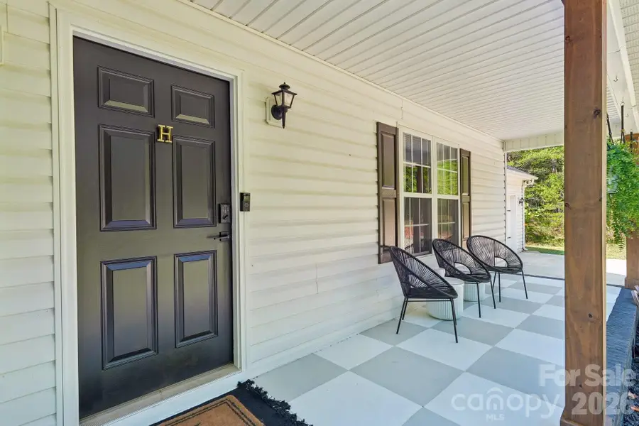 6344 Ballard Road, Denver, NC 28037 - #3