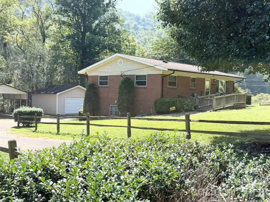 2985 Collettsville Road, Lenoir, NC 28645 - #3