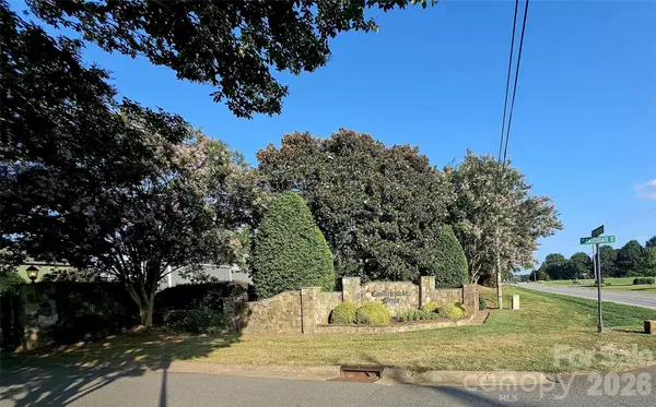 1204 Dublin Court, China Grove, NC 28023