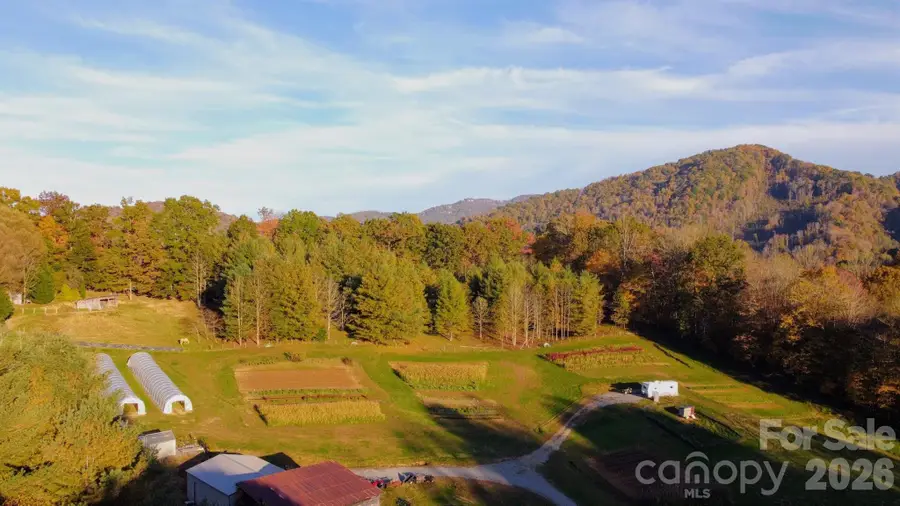 124 Penland Branch Road, Burnsville, NC 28714 - #2