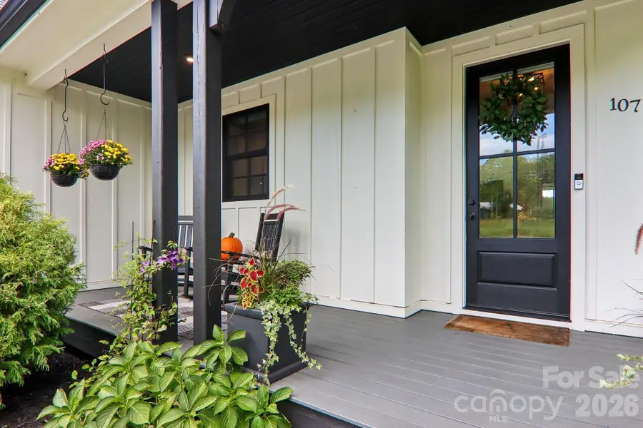 107 New Pinner Place, Arden, NC 28704 - #2