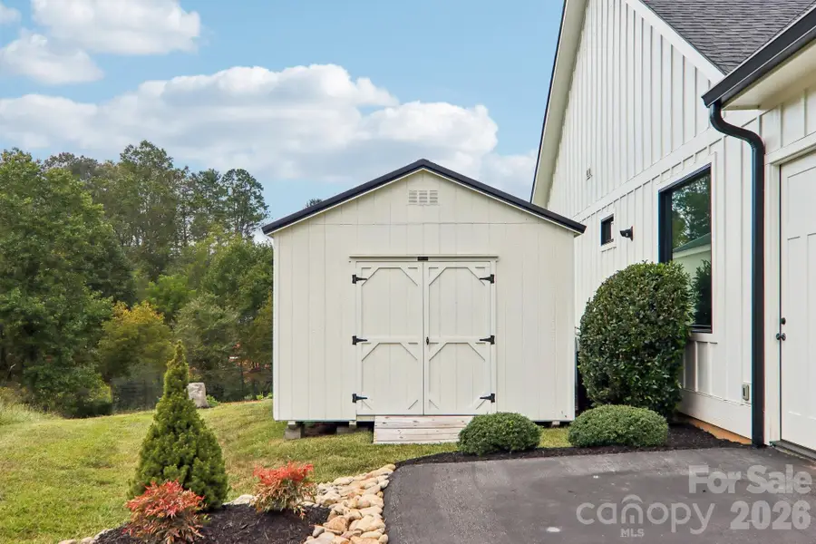 107 New Pinner Place, Arden, NC 28704 - #3
