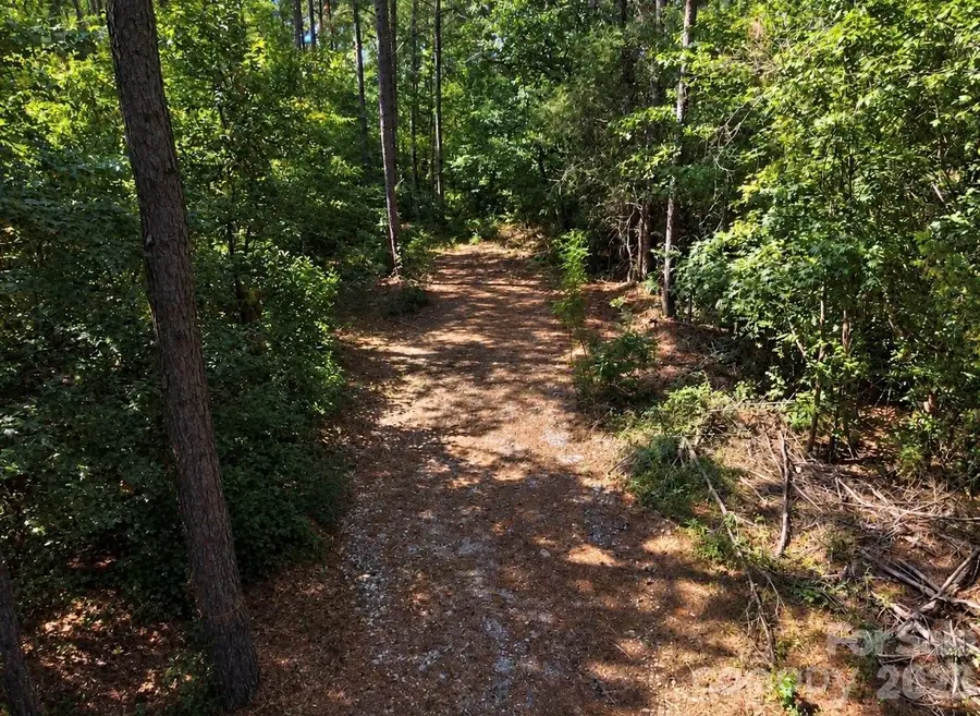 1216 Ross Road, Blackstock, SC 29014 - #2
