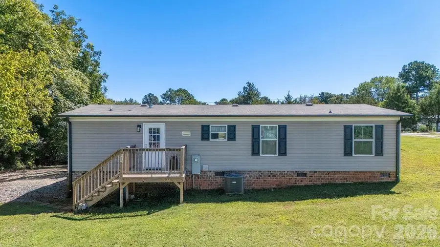 137 Calhoun Road, Stony Point, NC 28678 - #3