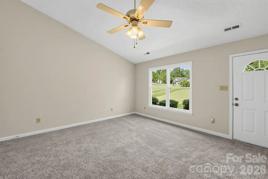 140 Weeping Willow Way, Gastonia, NC 28052 - #2