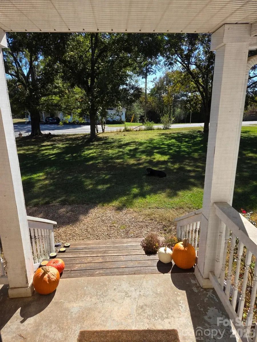 923 Green Creek Drive, Columbus, NC 28722 - #3
